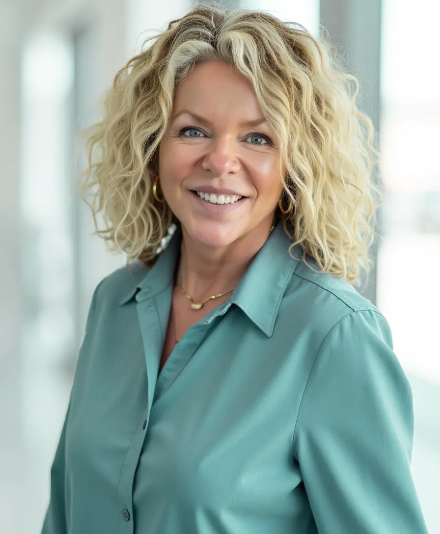 tanya-zboril-tbt-medical-waterloo-region-ontario Tanya Zboril, NP of TBT Medical in Kitchener, Ontario