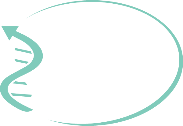 TBT Medical Logo