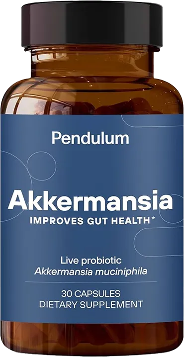 tbt-medical-probiotic-support Akkermansia Probiotics for Gut Health offered by Tanya Zboril, NP of TBT Medical in Kitchener-Waterloo.